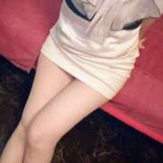 ヒメ日記 2025/06/13 12:05 投稿 もか 男爵