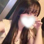 ヒメ日記 2025/06/23 11:47 投稿 もか 男爵