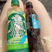 ヒメ日記 2025/06/24 00:08 投稿 もか 男爵