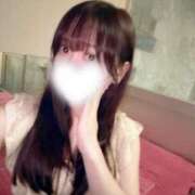 ヒメ日記 2025/06/26 11:46 投稿 もか 男爵