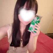 ヒメ日記 2025/07/08 12:03 投稿 もか 男爵