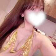 ヒメ日記 2025/08/04 18:14 投稿 もか 男爵