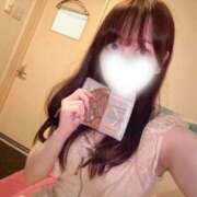 ヒメ日記 2025/08/05 11:45 投稿 もか 男爵