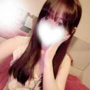 ヒメ日記 2025/08/29 11:50 投稿 もか 男爵