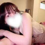 ヒメ日記 2025/09/05 18:02 投稿 もか 男爵