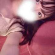 ヒメ日記 2025/09/10 11:46 投稿 もか 男爵