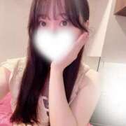 ヒメ日記 2025/09/10 23:25 投稿 もか 男爵