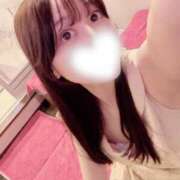 ヒメ日記 2025/09/12 11:50 投稿 もか 男爵