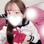 ヒメ日記 2025/10/02 16:46 投稿 もか 男爵