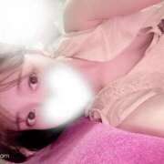 ヒメ日記 2025/10/03 22:26 投稿 もか 男爵