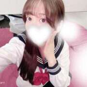 ヒメ日記 2025/10/08 11:43 投稿 もか 男爵