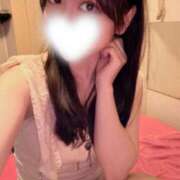 ヒメ日記 2025/11/13 13:46 投稿 もか 男爵