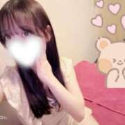 ヒメ日記 2025/11/15 19:22 投稿 もか 男爵