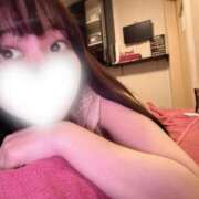 ヒメ日記 2025/11/25 11:43 投稿 もか 男爵