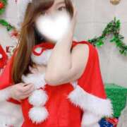 ヒメ日記 2025/12/11 12:15 投稿 もか 男爵