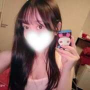 もか たいきん♡ 男爵