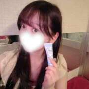 ヒメ日記 2026/01/09 22:47 投稿 もか 男爵