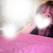 もか 本日出勤します♡ 男爵