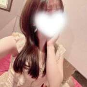 もか 本日出勤します♡ 男爵