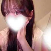 もか 退勤しました☺️ 男爵