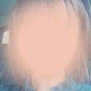 ヒメ日記 2025/05/24 14:27 投稿 ももえ しろうとCollection