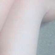 ヒメ日記 2025/05/25 11:07 投稿 ももえ しろうとCollection