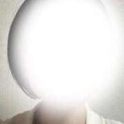 ヒメ日記 2025/06/01 13:27 投稿 ももえ しろうとCollection