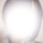 ヒメ日記 2025/06/15 10:07 投稿 ももえ しろうとCollection