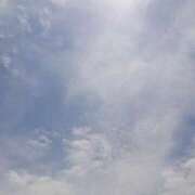 ヒメ日記 2025/06/21 10:47 投稿 ももえ しろうとCollection