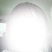 ヒメ日記 2025/06/22 11:07 投稿 ももえ しろうとCollection