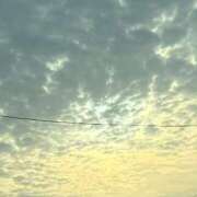 ヒメ日記 2025/06/28 10:47 投稿 ももえ しろうとCollection