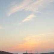 ヒメ日記 2025/06/29 10:57 投稿 ももえ しろうとCollection