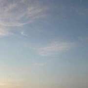 ヒメ日記 2025/07/05 10:12 投稿 ももえ しろうとCollection