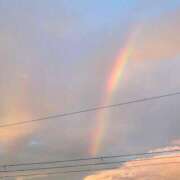 ヒメ日記 2025/07/19 10:17 投稿 ももえ しろうとCollection