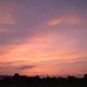 ヒメ日記 2025/07/26 11:07 投稿 ももえ しろうとCollection