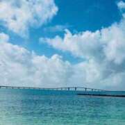 ヒメ日記 2025/08/10 12:17 投稿 ももえ しろうとCollection