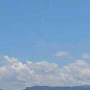 ヒメ日記 2025/08/24 11:57 投稿 ももえ しろうとCollection