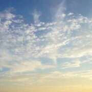 ももえ おはようございます しろうとCollection