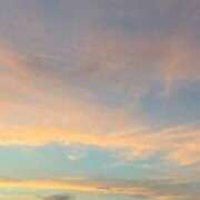 ももえ おはようございます！ しろうとCollection