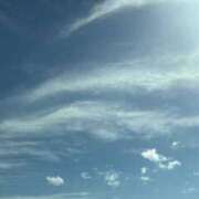 ももえ おはようございます しろうとCollection