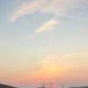 ももえ おはようございます しろうとCollection