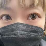 ヒメ日記 2025/01/29 16:17 投稿 ひいろ奥様 デザイア日本橋