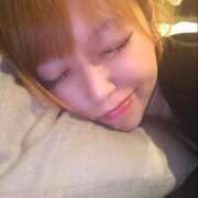 ヒメ日記 2025/02/01 22:24 投稿 ひいろ奥様 デザイア日本橋