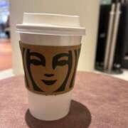 ヒメ日記 2025/02/02 19:06 投稿 ひいろ奥様 デザイア日本橋