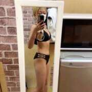 ヒメ日記 2025/02/05 19:19 投稿 ひいろ奥様 デザイア日本橋