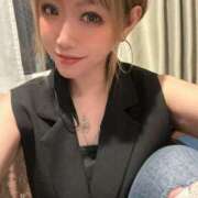 ヒメ日記 2025/02/09 08:44 投稿 ひいろ奥様 デザイア日本橋