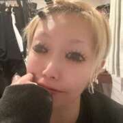 ヒメ日記 2025/02/11 20:06 投稿 ひいろ奥様 デザイア日本橋