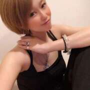 ヒメ日記 2025/02/14 19:37 投稿 ひいろ奥様 デザイア日本橋