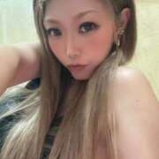 ヒメ日記 2025/02/16 01:13 投稿 ひいろ奥様 デザイア日本橋