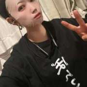 ヒメ日記 2025/02/16 21:27 投稿 ひいろ奥様 デザイア日本橋